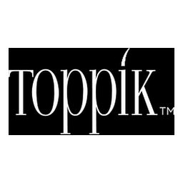 TOPPIK