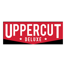 UPPERCUT DELUXE