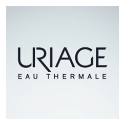 URIAGE
