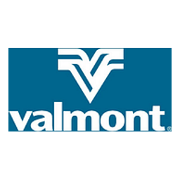 VALMONT