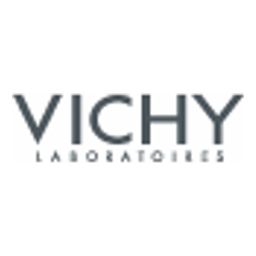 VICHY