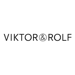 VIKTOR&ROLF