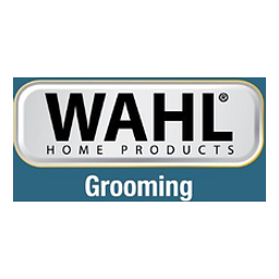 WAHL