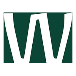WELEDA