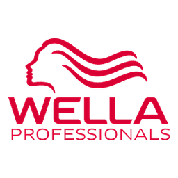 Wella