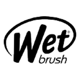 WET BRUSH