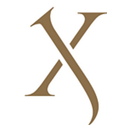 XERJOFF