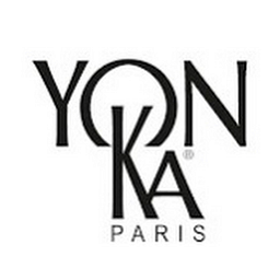 YONKA
