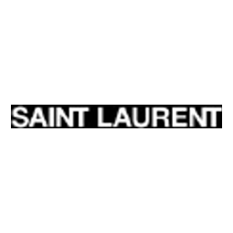 YVES SAINT LAURENT