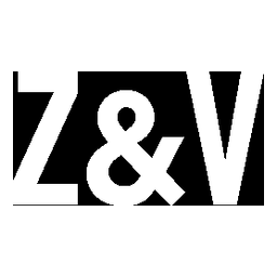 ZADIG & VOLTAIRE